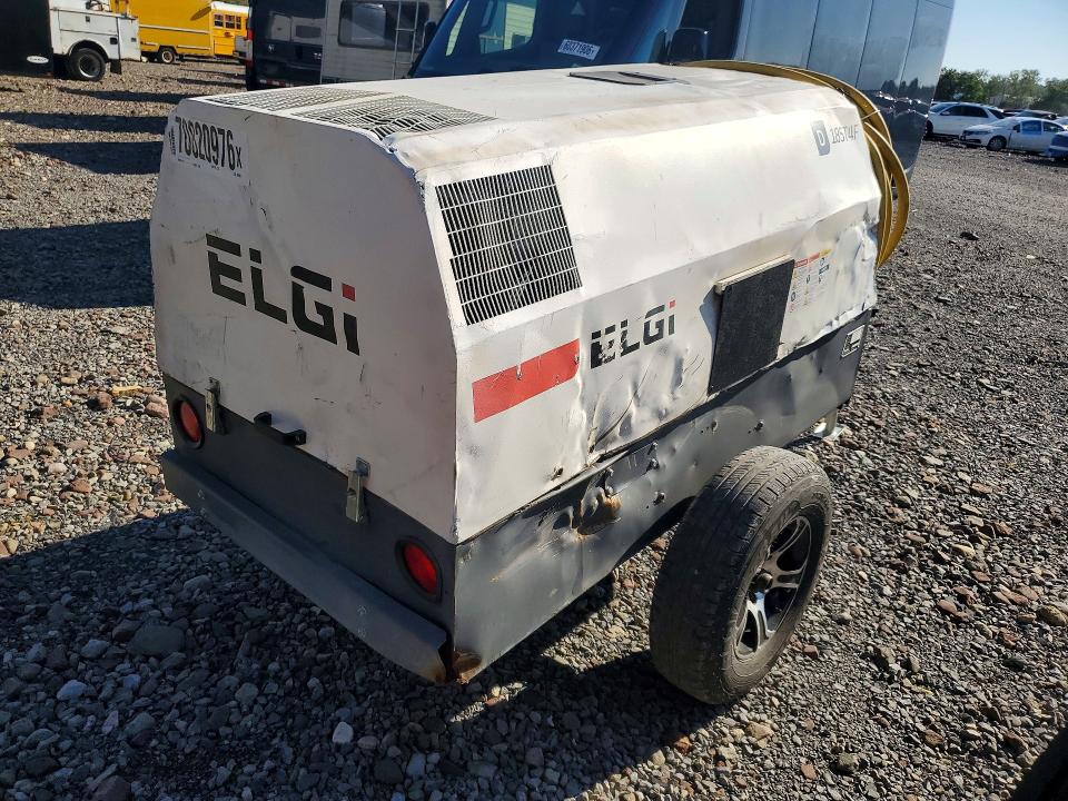 70820976 :رقم المزاد ، C49099 vin ، 2024 Urwi Other Goods مزاد بيع