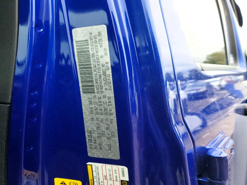 70690896 :رقم المزاد ، 1C4HJXDG1KW690812 vin ، 2019 Jeep Wrangler Unlimited مزاد بيع