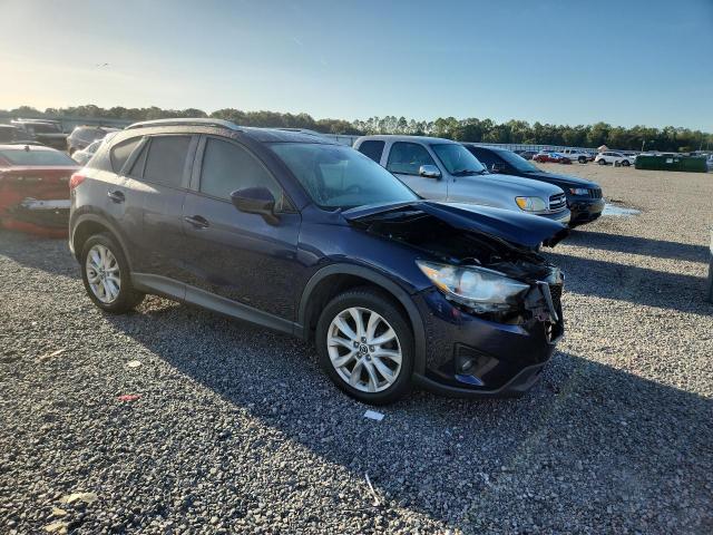 Продаж на аукціоні авто 2014 Mazda Cx-5, vin: JM3KE2DY6E0343674, номер лоту: 67995626