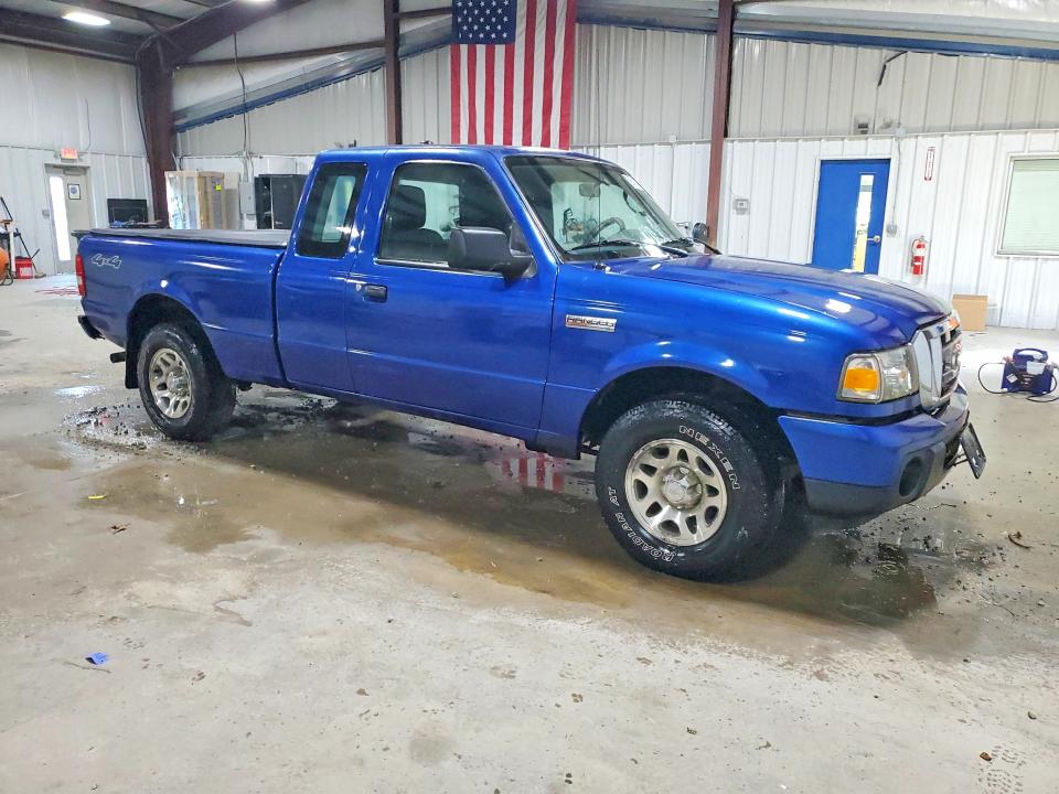Aukcja sprzedaży 2011 Ford Ranger, vin: 1FTLR4FE2BPA30771, numer aukcji: 68513056