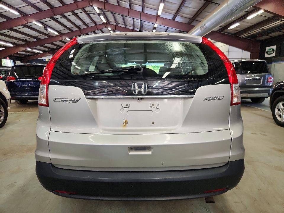 Aukcja sprzedaży 2014 Honda Cr-v, vin: 5J6RM4H35EL042875, numer aukcji: 69571406