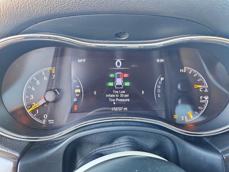 66476286 :رقم المزاد ، 1C4RJFAG5FC602340 vin ، 2015 Jeep Grand Cherokee مزاد بيع