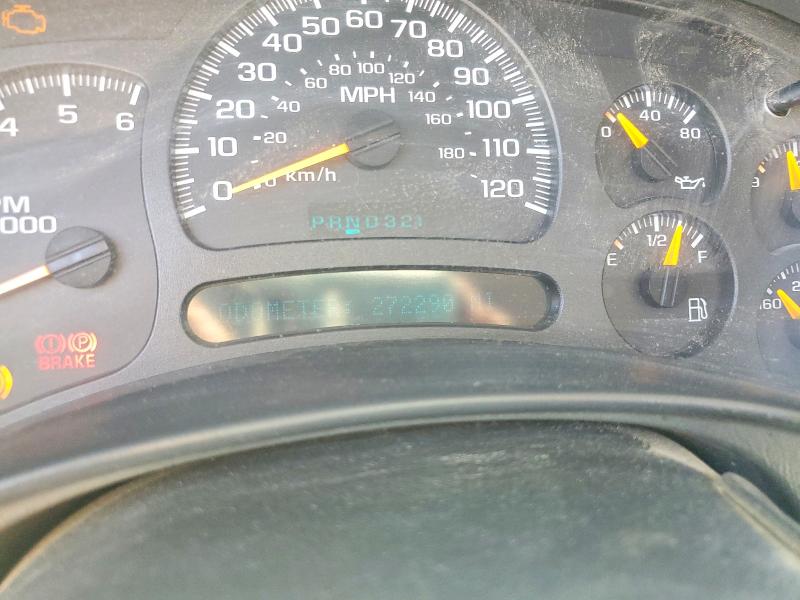 Продаж на аукціоні авто 2005 Chevrolet Silverado, vin: 1GCEC19V45Z105693, номер лоту: 67750086