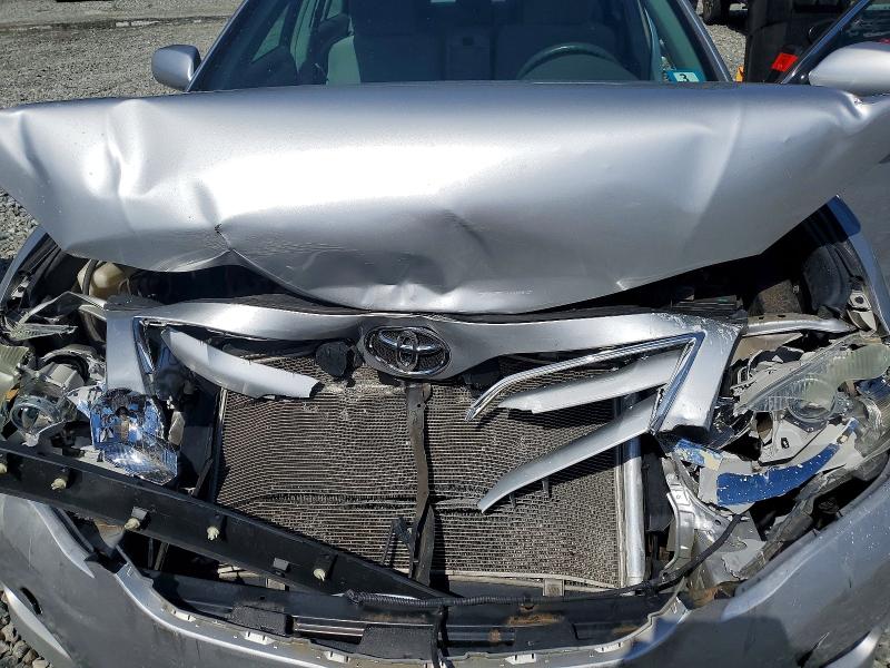 67977186 :رقم المزاد ، 4T1BF3EK0AU077914 vin ، 2010 Toyota Camry مزاد بيع