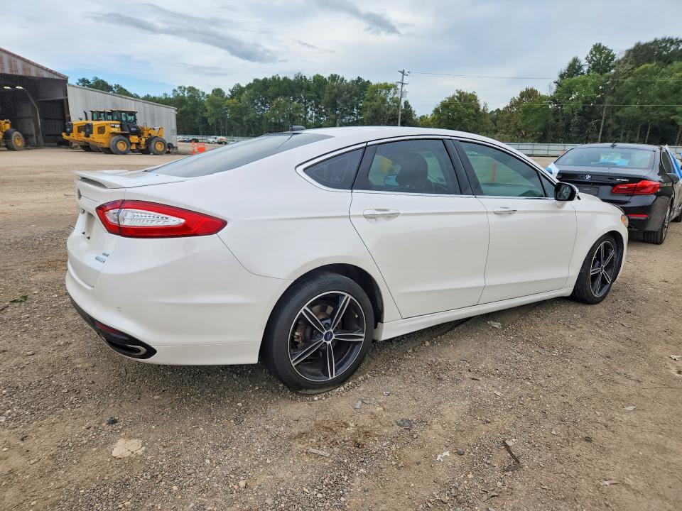 Aukcja sprzedaży 2016 Ford Fusion, vin: 3FA6P0H90GR302431, numer aukcji: 67562456