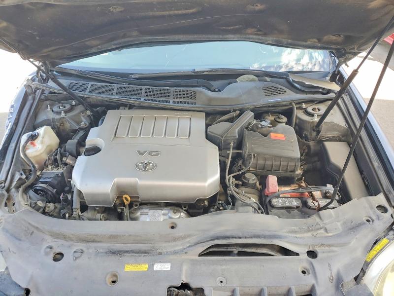 Продаж на аукціоні авто 2006 Toyota Avalon, vin: 4T1BK36B46U163275, номер лоту: 69762366