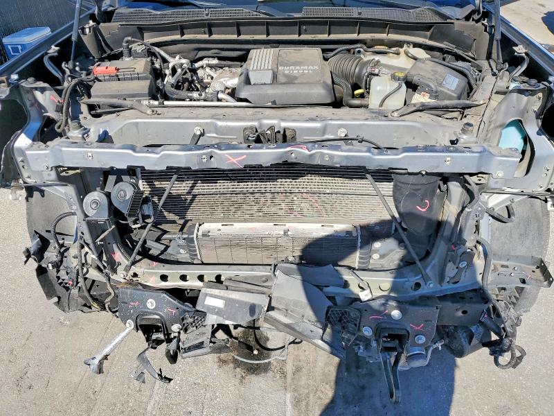 Продажа на аукционе авто 2021 Gmc Sierra, vin: 3GTU9CET3MG379833, номер лота: 68179806
