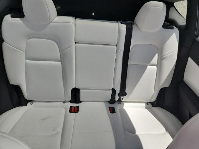 Aukcja sprzedaży 2021 Tesla Model Y, vin: 5YJYGDEE1MF186844, numer aukcji: 68490686