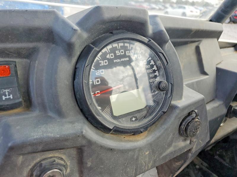 Продаж на аукціоні авто 2020 Polaris Rzr, vin: 3NSASE99XLH213818, номер лоту: 69714646