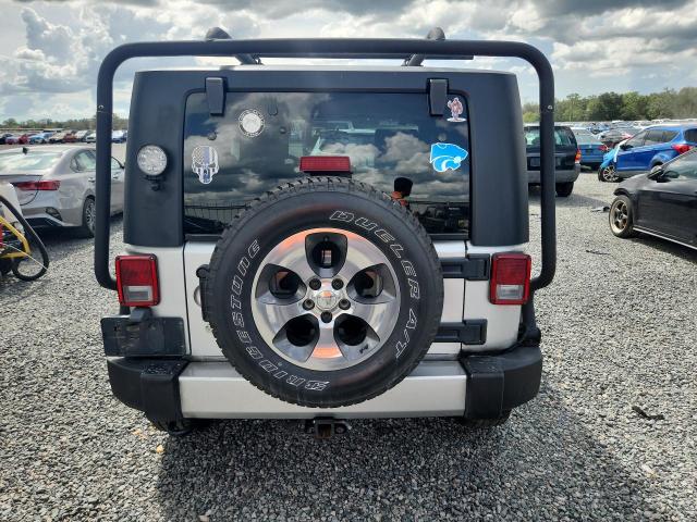 Aukcja sprzedaży 2009 Jeep Wrangler, vin: 1J4FA541X9L703750, numer aukcji: 68835416
