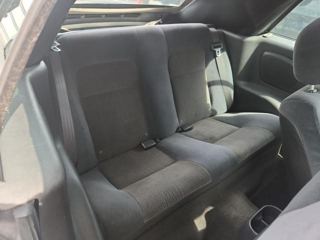 Aukcja sprzedaży 2005 Chrysler Sebring, vin: 1C3EL75R25N579679, numer aukcji: 67894136