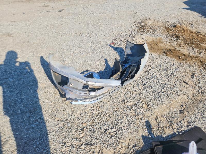 2014 Honda Civic მანქანა იყიდება აუქციონზე, vin: 19XFB2F85EE084800, აუქციონის ნომერი: 67663436