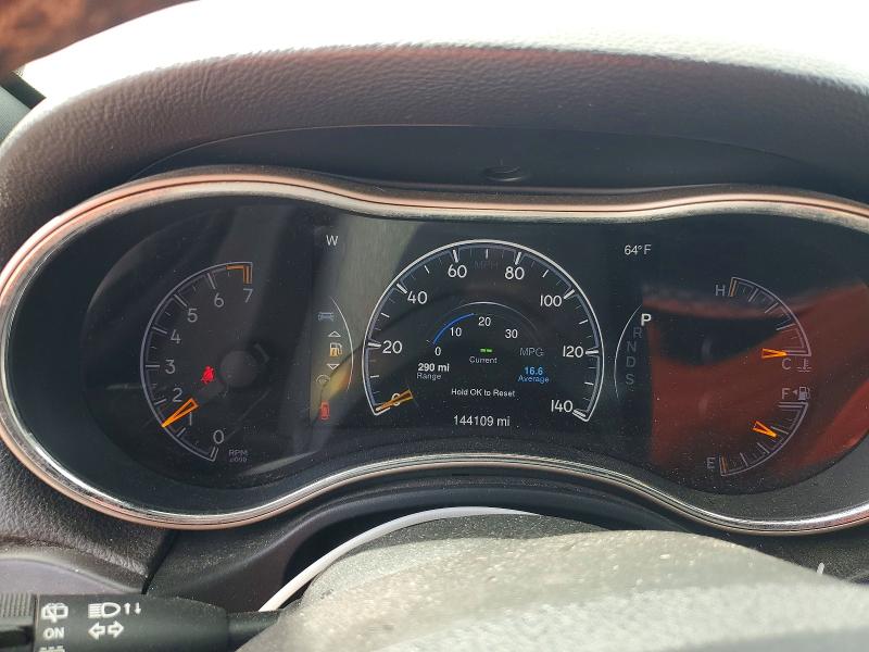 69819566 :رقم المزاد ، 1C4RJFAG8EC230782 vin ، 2014 Jeep Grand Cherokee مزاد بيع