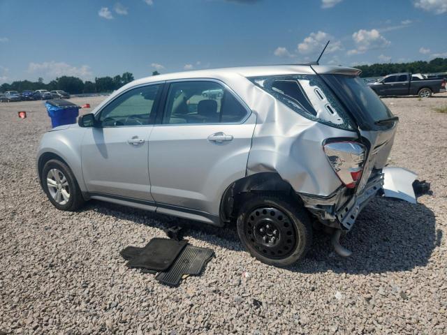 2017 Chevrolet Equinox მანქანა იყიდება აუქციონზე, vin: 2GNALBEK0H1501267, აუქციონის ნომერი: 66987446