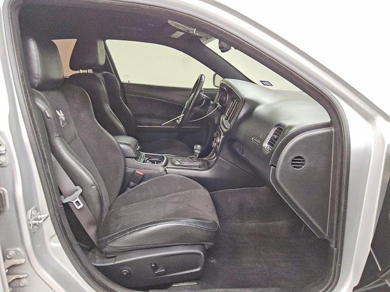 Продажа на аукционе авто 2019 Dodge Charger, vin: 2C3CDXGJ0KH716344, номер лота: 67191036