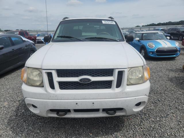 Продажа на аукционе авто 2001 Ford Explorer Sport Trac, vin: 1FMZU77E21UC29825, номер лота: 70797546