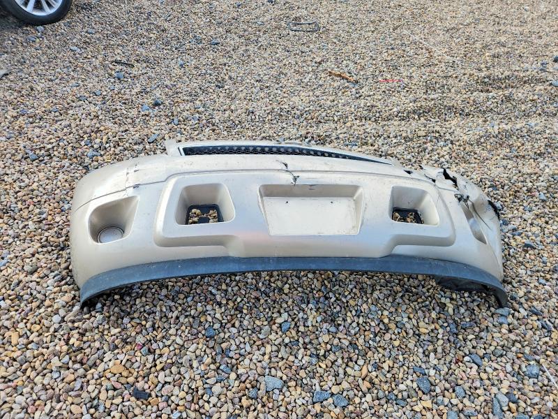 69562136 :رقم المزاد ، 3GNEC120X7G208285 vin ، 2007 Chevrolet Avalanche مزاد بيع