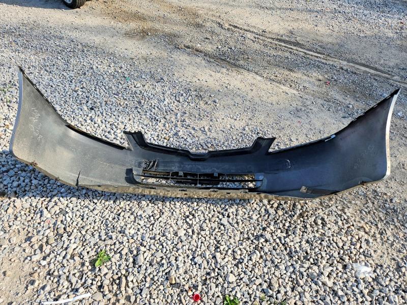 2003 Honda Accord მანქანა იყიდება აუქციონზე, vin: JHMCM56383C001205, აუქციონის ნომერი: 68740446