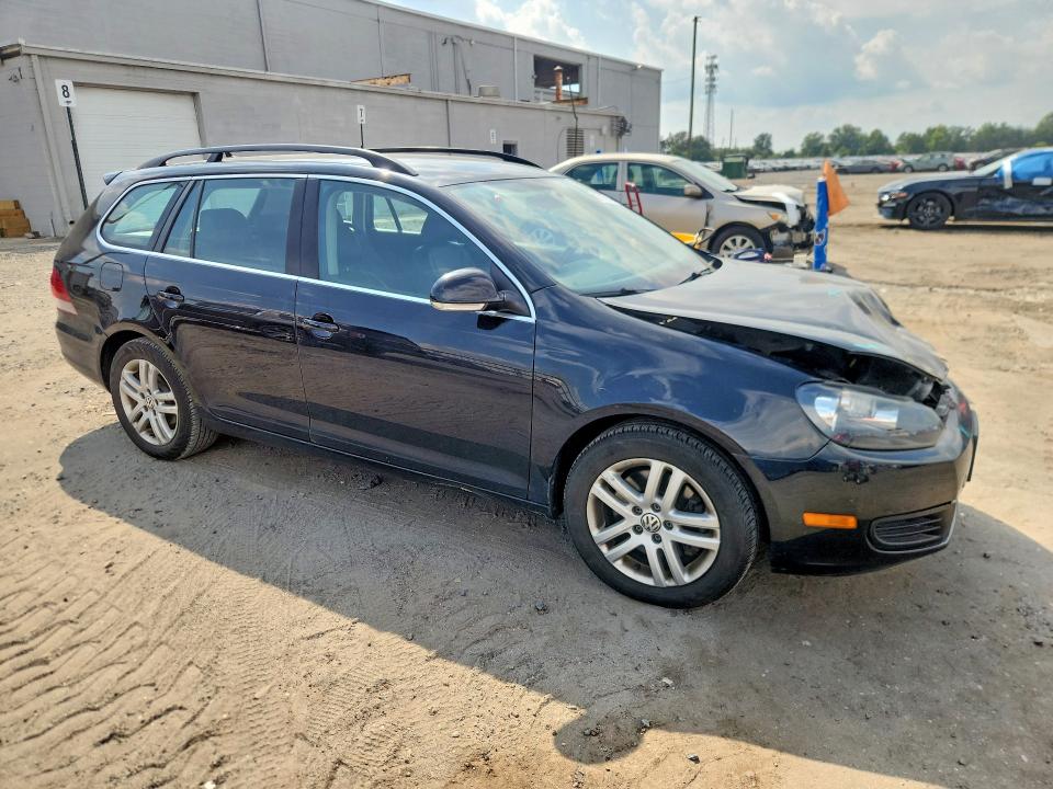 Aukcja sprzedaży 2014 Volkswagen Jetta, vin: 3VWPL7AJ7EM626491, numer aukcji: 67179166