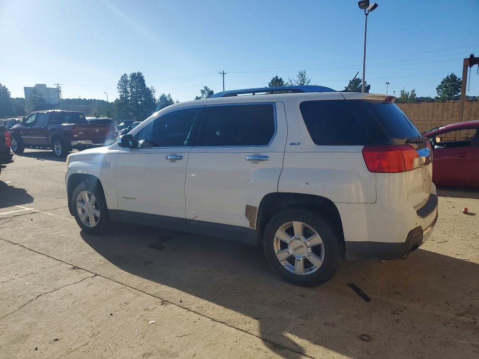 Aukcja sprzedaży 2014 Gmc Terrain, vin: 2GKFLTE36E6141955, numer aukcji: 69978606