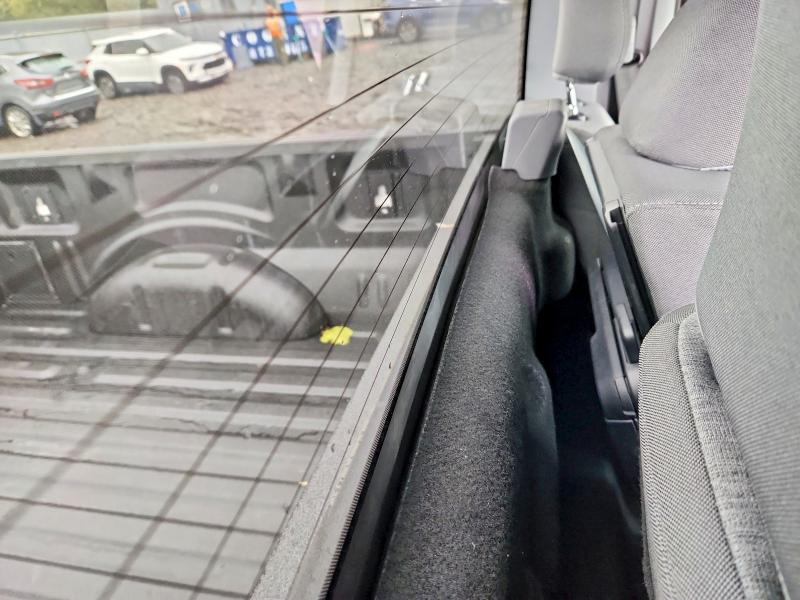 Продаж на аукціоні авто 2024 Ford F150, vin: 1FTMF1L51RKE08473, номер лоту: 69787236