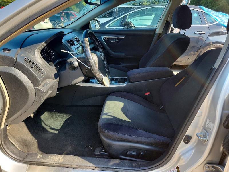 Aukcja sprzedaży 2013 Nissan Altima, vin: 1N4AL3AP1DN456600, numer aukcji: 67799046