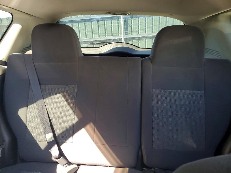 Продаж на аукціоні авто 2012 Jeep Compass, vin: 1C4NJDBB1CD578503, номер лоту: 67198286