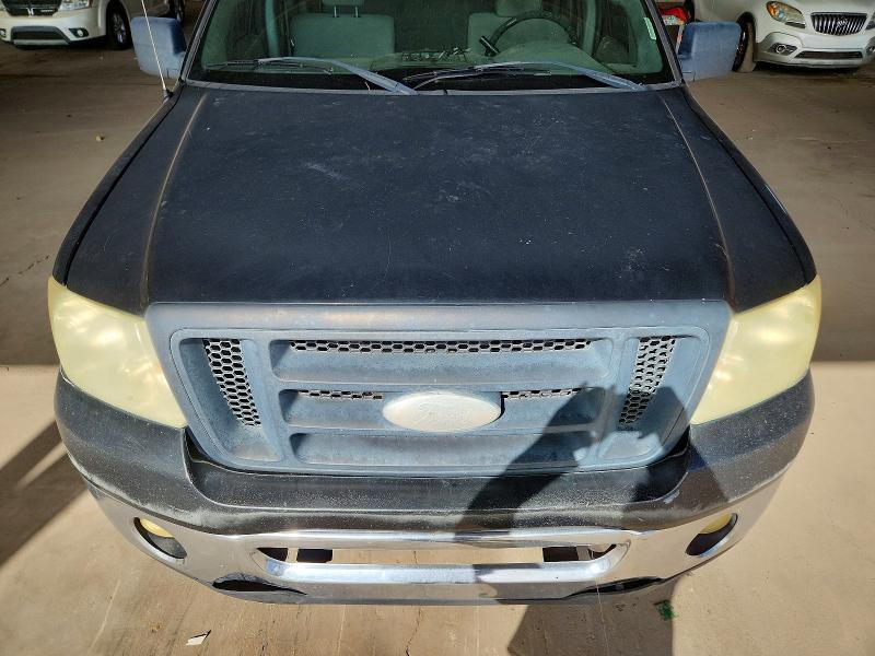67116076 :رقم المزاد ، 1FTRW12W48KD71692 vin ، 2008 Ford F150 مزاد بيع