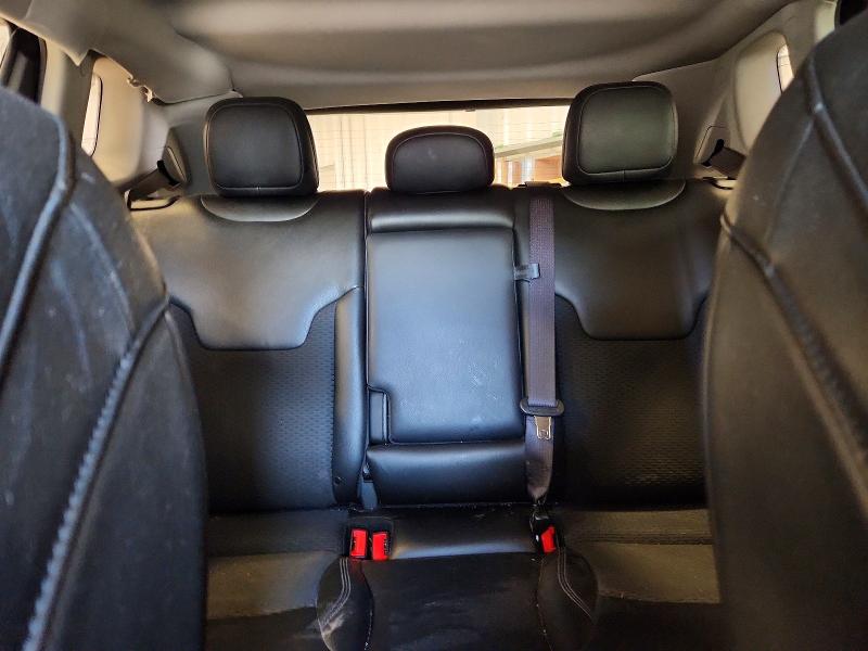 2022 Jeep Compass მანქანა იყიდება აუქციონზე, vin: 3C4NJCBB9NT149228, აუქციონის ნომერი: 68274156