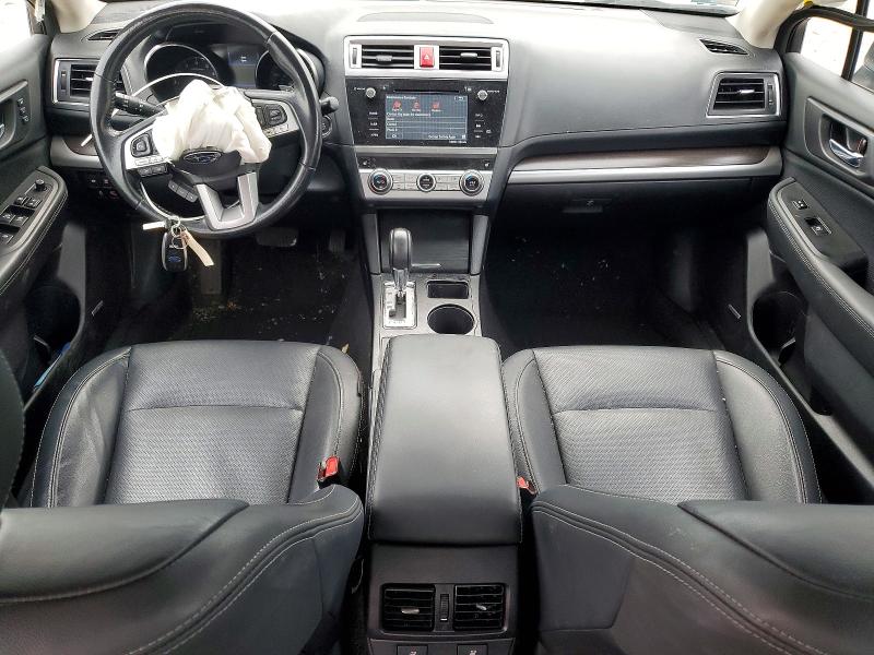 Aukcja sprzedaży 2016 Subaru Legacy, vin: 4S3BNEN64G3026243, numer aukcji: 70631276