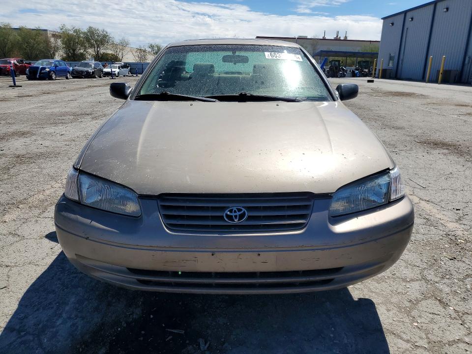 Продаж на аукціоні авто 1999 Toyota Camry, vin: 4T1BG22K1XU583658, номер лоту: 68363286