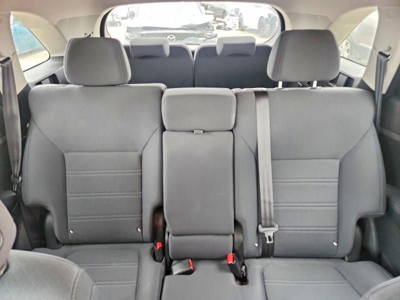 2019 Kia Sorento მანქანა იყიდება აუქციონზე, vin: 5XYPG4A3XKG471208, აუქციონის ნომერი: 67679076