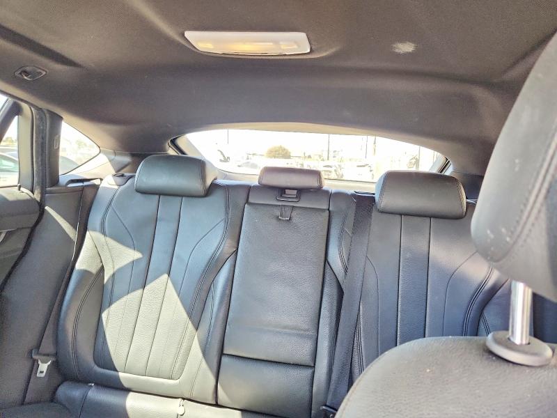Продаж на аукціоні авто 2016 Bmw X6, vin: 5UXKU2C54G0N81074, номер лоту: 67875036