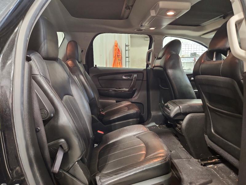 Продажа на аукционе авто 2011 Gmc Acadia, vin: 1GKKVTED5BJ352001, номер лота: 67453826