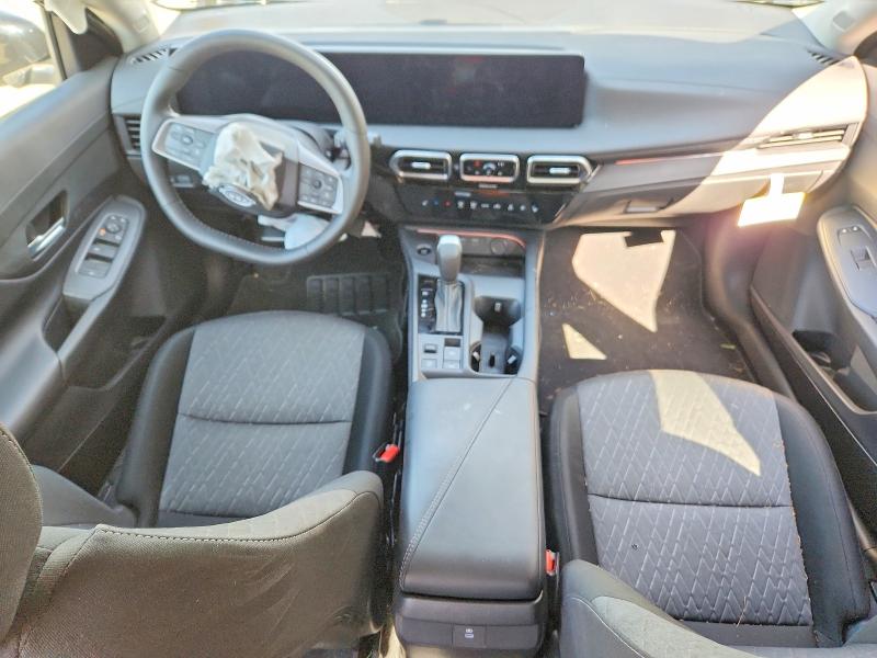 Aukcja sprzedaży 2026 Nissan Sentra, vin: 3N1AB9CV0TY226837, numer aukcji: 68201036