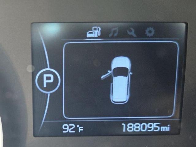 Aukcja sprzedaży 2017 Kia Sportage, vin: KNDPNCAC8H7114633, numer aukcji: 69829546