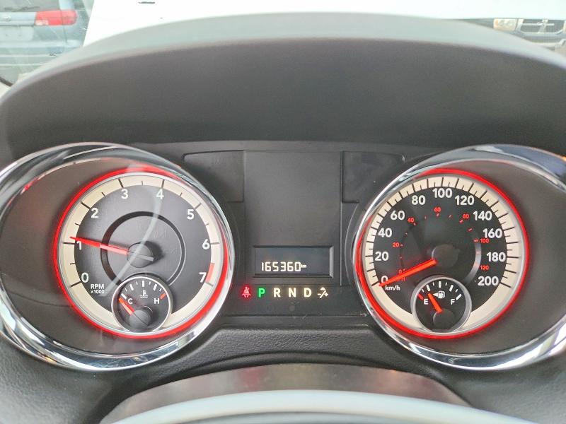 2015 Dodge Grand Caravan მანქანა იყიდება აუქციონზე, vin: 2C4RDGBGXFR547936        , აუქციონის ნომერი: 68269796