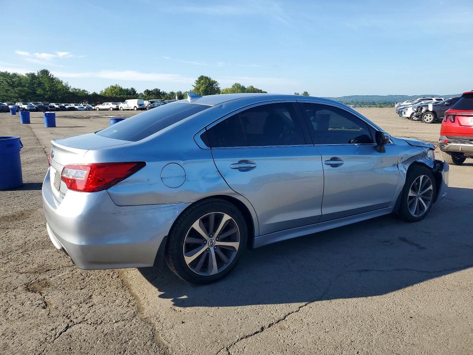 67724306 :رقم المزاد ، 4S3BNEN61G3032694 vin ، 2016 Subaru Legacy مزاد بيع
