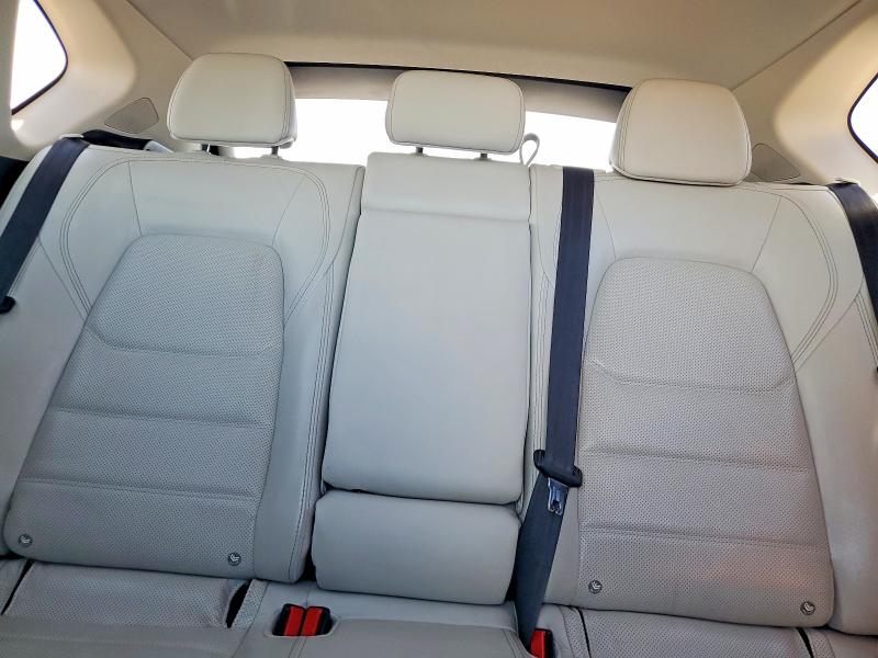 2021 Mazda Cx-5 მანქანა იყიდება აუქციონზე, vin: JM3KFBDMXM1494861, აუქციონის ნომერი: 69707176