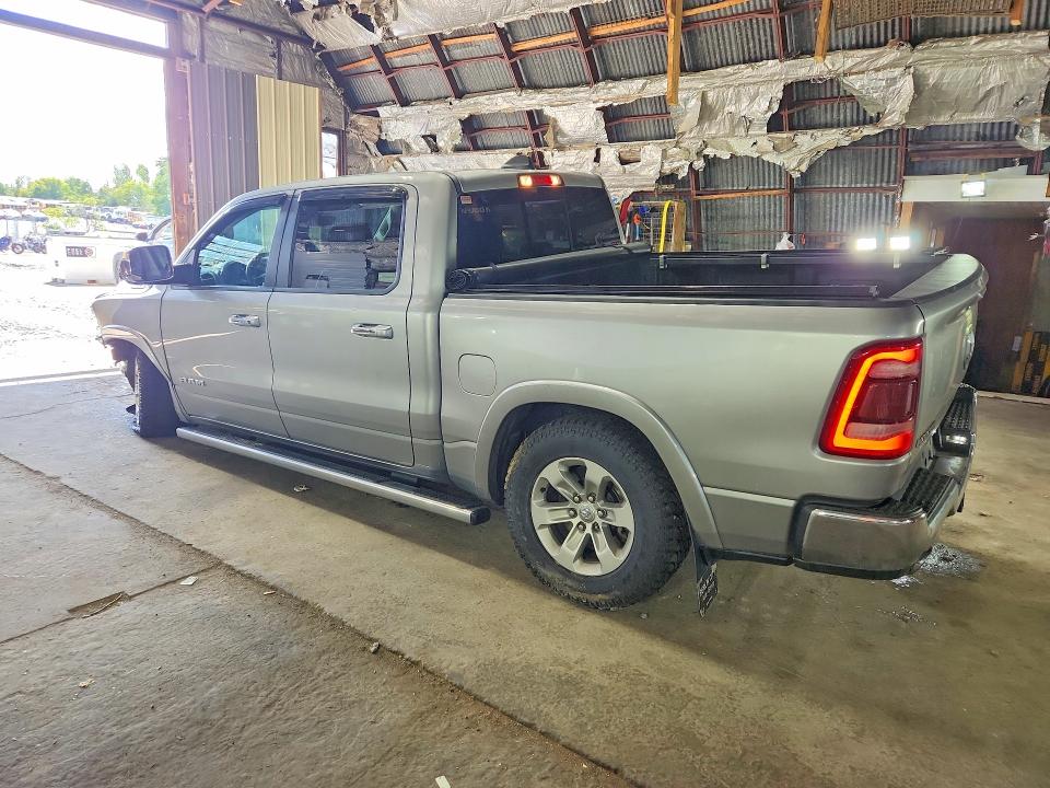 Aukcja sprzedaży 2022 Ram 1500, vin: 1C6SRFJT6NN163344, numer aukcji: 67354736