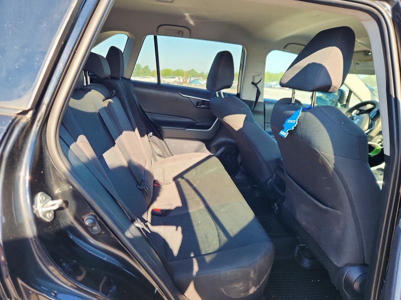 Продаж на аукціоні авто 2019 Toyota Rav4, vin: 2T3G1RFV5KW004028, номер лоту: 68036376