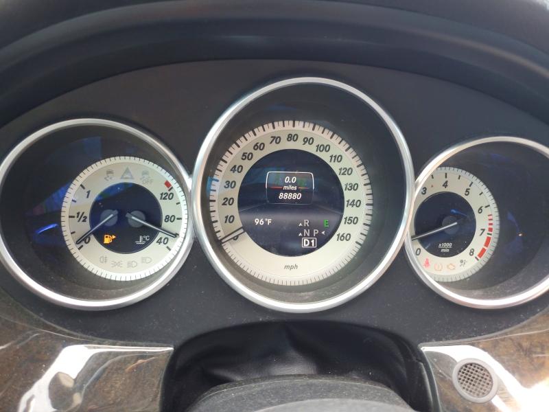 Продаж на аукціоні авто 2016 Mercedes-benz Cls, vin: WDDLJ6HB6GA163541, номер лоту: 67487146