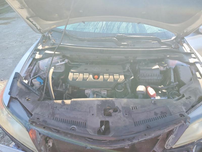 Продажа на аукционе авто 2014 Acura Ilx, vin: 19VDE1F38EE000149, номер лота: 69565626