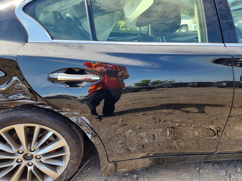 Aukcja sprzedaży 2024 Infiniti Q50, vin: JN1EV7BR6RM632277, numer aukcji: 67842186