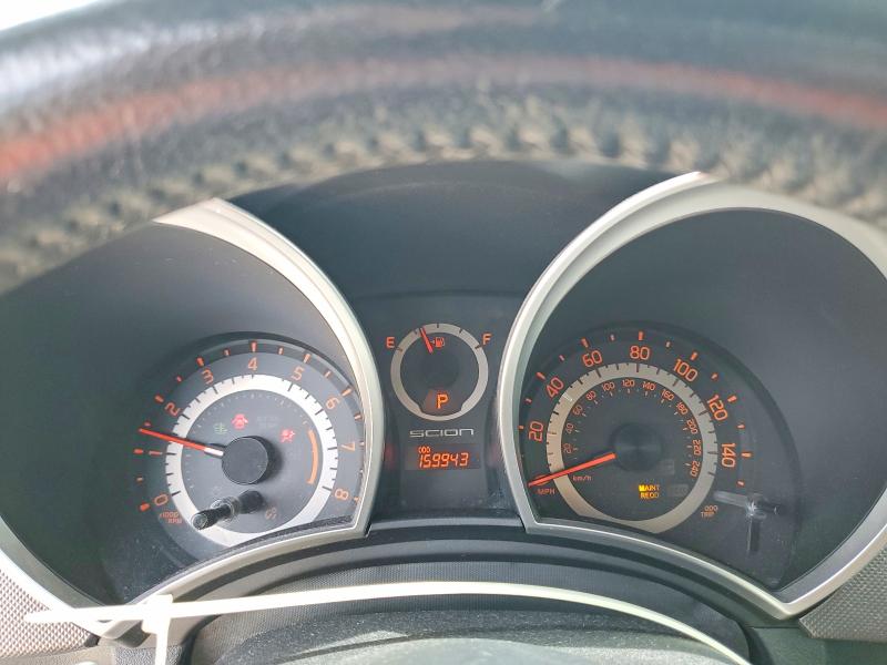 Продаж на аукціоні авто 2015 Scion Tc, vin: JTKJF5C73FJ002992, номер лоту: 69979586