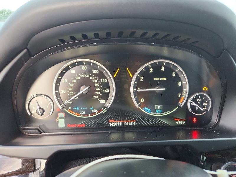 Aukcja sprzedaży 2018 Bmw X5, vin: 5UXKT0C5XJ0W02329, numer aukcji: 69295806