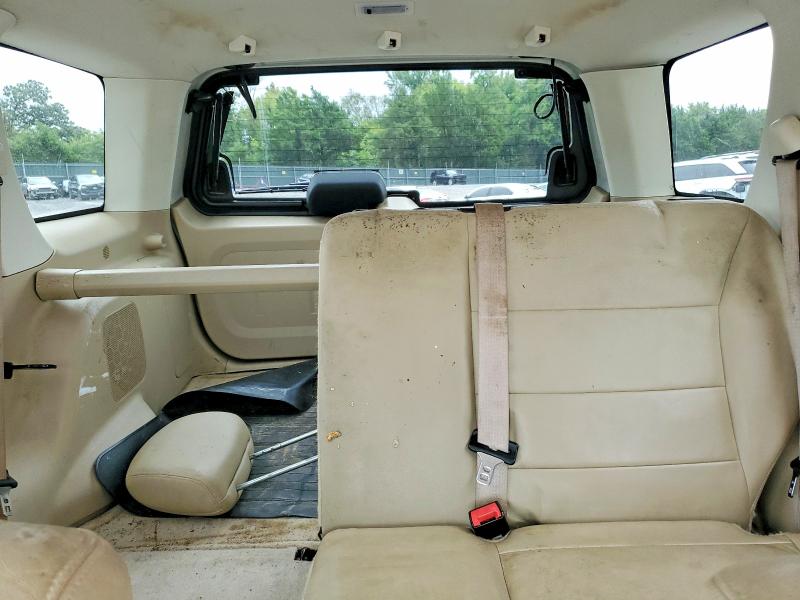 70242396 :رقم المزاد ، 1FMCU9EG5BKA47443 vin ، 2011 Ford Escape مزاد بيع