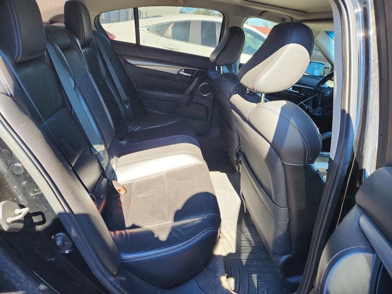 Продаж на аукціоні авто 2012 Acura Tl, vin: 19UUA9F5XCA802903, номер лоту: 70467916