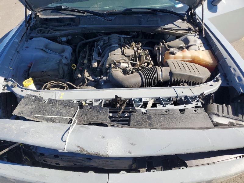 Продажа на аукционе авто 2021 Dodge Challenger, vin: 2C3CDZBT7MH524801, номер лота: 67923496