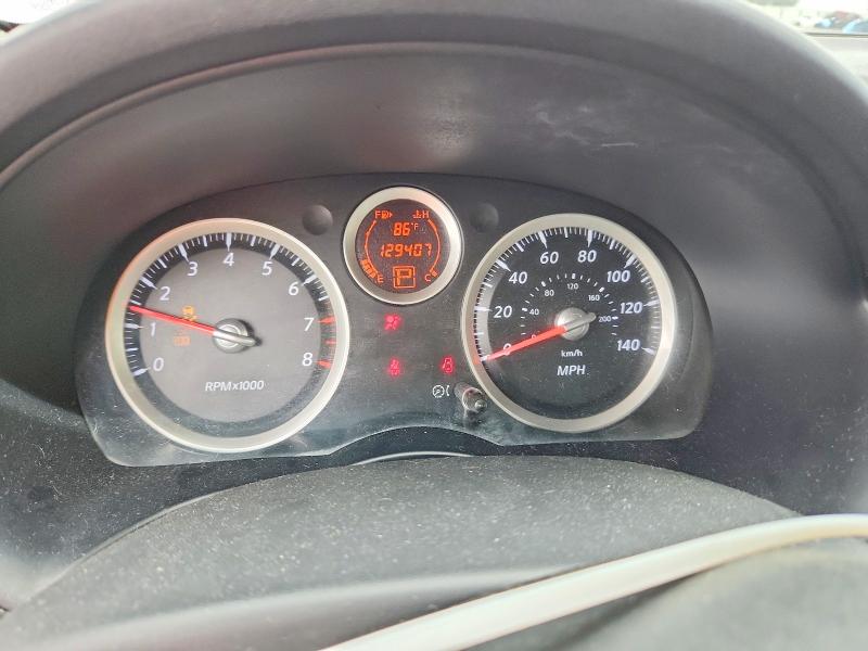 Продажа на аукционе авто 2011 Nissan Sentra, vin: 3N1AB6AP5BL660363, номер лота: 69431376